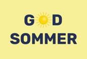 Et billede, der indeholder tekst, gul, Font/skrifttype, logo

Automatisk genereret beskrivelse