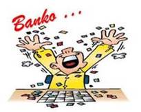 Et billede, der indeholder clipart, tekst, tegning, tegneserie
Automatisk genereret beskrivelse